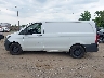 WD3PG2EA0K3****** Repairable 2019 Mercedes-Benz Metris in Michigan State