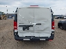 WD3PG2EA0K3****** Wrecked 2019 Mercedes-Benz Metris