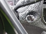 WD3PG2EA0K3****** Salvage 2019 Mercedes-Benz Metris in Michigan State