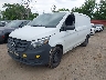 WD3PG2EA0K3****** Used and Repairable 2019 Mercedes-Benz Metris in Detroit