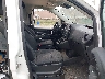 WD3PG2EA0K3****** Used and Repairable 2019 Mercedes-Benz Metris in Michigan State