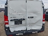 WD3PG2EA0K3****** Salvage and Repairable 2019 Mercedes-Benz Metris in Michigan State
