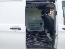 WD3PG2EA0K3****** Wrecked 2019 Mercedes-Benz Metris in Detroit