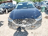 3MVDMBDM1PM****** Destrozados 2023 Mazda CX-30 en Estado de Oklahoma