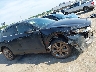 3MVDMBDM1PM****** Usados 2023 Mazda CX-30 en Estado de Oklahoma