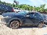 3MVDMBDM1PM****** Reparables 2023 Mazda CX-30 en Estado de Oklahoma