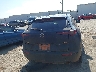 3MVDMBDM1PM****** Destrozados 2023 Mazda CX-30