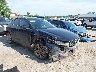 3MVDMBDM1PM****** Salvamento y Destrozados 2023 Mazda CX-30 en Oklahoma City