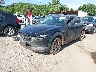 3MVDMBDM1PM****** Usados y Reparables 2023 Mazda CX-30 en Oklahoma City