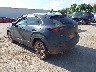 3MVDMBDM1PM****** Salvamento y Reparables 2023 Mazda CX-30 en Oklahoma City