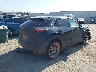 3MVDMBDM1PM****** Salvamento y Destrozados 2023 Mazda CX-30 en Estado de Oklahoma