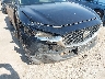 3MVDMBDM1PM****** Salvamento y Reparables 2023 Mazda CX-30 en Estado de Oklahoma