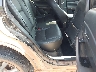 3MVDMBDM1PM****** Destrozados 2023 Mazda CX-30 en Oklahoma City