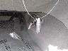 1GNKRGKD7EJ****** Salvage 2014 Chevrolet Traverse in Mississippi State