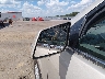 1GNKRGKD7EJ****** Wrecked 2014 Chevrolet Traverse in Mississippi State