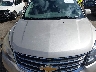 1GNKRGKD7EJ****** Used 2014 Chevrolet Traverse in Mississippi State