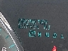 1GNKRGKD7EJ****** Repairable 2014 Chevrolet Traverse in Mississippi State
