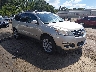 1GNKRGKD7EJ****** Salvage and Wrecked 2014 Chevrolet Traverse in Jackson