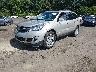 1GNKRGKD7EJ****** Used and Repairable 2014 Chevrolet Traverse in Jackson