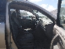 1GNKRGKD7EJ****** Used and Repairable 2014 Chevrolet Traverse in Mississippi State