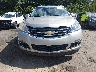 1GNKRGKD7EJ****** Salvage and Repairable 2014 Chevrolet Traverse in Mississippi State