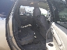 1GNKRGKD7EJ****** Wrecked 2014 Chevrolet Traverse in Jackson
