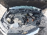 KL79MNSL1MB****** Repairable 2021 Chevrolet Trailblazer in Wichita