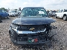 KL79MNSL1MB****** Wrecked 2021 Chevrolet Trailblazer in Kansas State