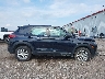 KL79MNSL1MB****** Used 2021 Chevrolet Trailblazer in Kansas State