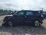 KL79MNSL1MB****** Repairable 2021 Chevrolet Trailblazer in Kansas State