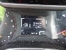 KL79MNSL1MB****** Salvage 2021 Chevrolet Trailblazer