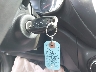 KL79MNSL1MB****** Salvage 2021 Chevrolet Trailblazer in Kansas State