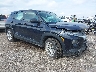 KL79MNSL1MB****** Salvage and Wrecked 2021 Chevrolet Trailblazer in Wichita