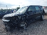KL79MNSL1MB****** Used and Repairable 2021 Chevrolet Trailblazer in Wichita