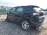 KL79MNSL1MB****** Salvage and Repairable 2021 Chevrolet Trailblazer in Wichita