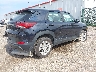 KL79MNSL1MB****** Salvage and Wrecked 2021 Chevrolet Trailblazer in Kansas State