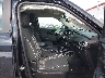 KL79MNSL1MB****** Used and Repairable 2021 Chevrolet Trailblazer in Kansas State