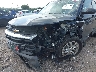 KL79MNSL1MB****** Salvage and Repairable 2021 Chevrolet Trailblazer in Kansas State