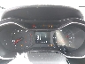 KL79MNSL1MB****** Salvage 2021 Chevrolet Trailblazer in Wichita