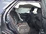 KL79MNSL1MB****** Wrecked 2021 Chevrolet Trailblazer in Wichita
