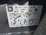 KL79MNSL1MB****** Used 2021 Chevrolet Trailblazer in Wichita