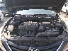 5NPEB4AC2CH****** Repairable 2012 Hyundai Sonata in Baltimore