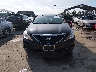 5NPEB4AC2CH****** Used 2012 Hyundai Sonata in Maryland State