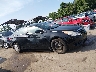 5NPEB4AC2CH****** Repairable 2012 Hyundai Sonata in Maryland State