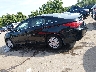 5NPEB4AC2CH****** Salvage 2012 Hyundai Sonata