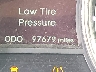 5NPEB4AC2CH****** Wrecked 2012 Hyundai Sonata