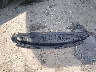 5NPEB4AC2CH****** Wrecked 2012 Hyundai Sonata in Maryland State