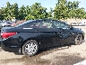 5NPEB4AC2CH****** Salvage and Wrecked 2012 Hyundai Sonata in Baltimore