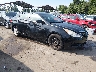 5NPEB4AC2CH****** Salvage and Wrecked 2012 Hyundai Sonata in Baltimore