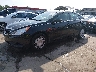 5NPEB4AC2CH****** Used and Repairable 2012 Hyundai Sonata in Baltimore